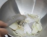 Foto langkah ke 1 dari resep Capcay.
