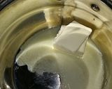 Rakott padlizsán recept fázis 7 fotója