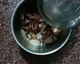 A picture of step 2 of Dum paneer black pepper.
