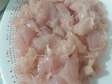 Espaguetis a la "carbonara" 🍝