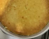 Foto del paso 3 de la receta: Cheesecake de frutos rojos