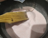 Foto del paso 1 de la receta: Gomitas caseras