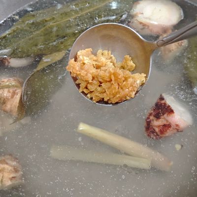 Langkah 4
