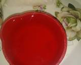 Rangeela recipe step 6 photo