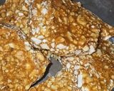 Foto langkah ke 8 dari resep 80.Enting Enting kacang tanah.
