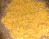 उकडीचे मोदक (ukdiche modak recipe in marathi) रेसिपी स्टेप 1 फोटो