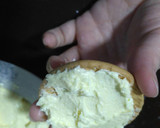 Foto del paso 5 de la receta: Galletas de coco