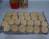 Foto del paso 4 de la receta: Nuggets de pollo con Mambo Cecotec
