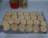 Foto del paso 4 de la receta: Nuggets de pollo con Mambo Cecotec