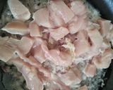 صورة لخطوة 1 من وصفة غراتان خفيف ظريف