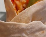 Foto del paso 5 de la receta: Tacos