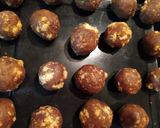 Foto del paso 2 de la receta: Cake Pops