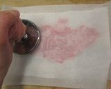 Foto del passaggio 2 della ricetta Carne alla pizzaiola