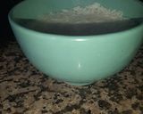 Foto del paso 7 de la receta: Arroz con calamares (económico)