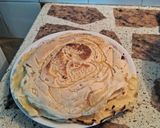 Foto del paso 7 de la receta: Masa de Canelones