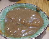 Foto del paso 3 de la receta: Albóndigas orientales