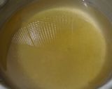 Foto langkah ke 1 dari resep Asinan Buah Bogor.