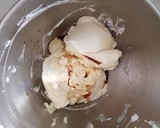 Foto del paso 2 de la receta: Tiramisú fácil