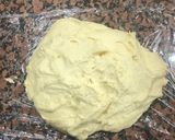 Foto del paso 4 de la receta: Pandebonos 🤤