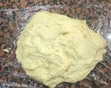 Foto del paso 4 de la receta: Pandebonos 🤤