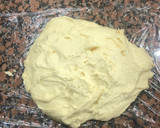 Foto del paso 4 de la receta: Pandebonos 🤤