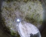 મગ ની દાળ ની ખીચડી(mag dal khichdi recipe in Gujarati) રેસીપી સ્ટેપ2ફોટો