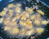 Foto langkah ke 3 dari resep 392. Ayam Goreng Bawang khas Batam.