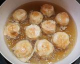 Foto langkah ke 4 dari resep 528. Tape Goreng (Rondo Royal).