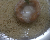 உருளைக்கிழங்கு பறவைக்கூடு ரெசிபி ஸ்டேப் 7 புகைப்படம்
