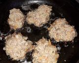 Foto del paso 9 de la receta: Croquetas de jurel