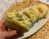 Foto del paso 6 de la receta: Cómo hacer arepas paso a paso