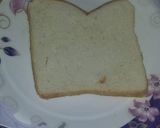 A picture of step 1 of Keema bread rolls #Cookpad Ramadan ksath.