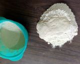 Foto del paso 5 de la receta: Ciabatta artesanal 👨‍🍳🥖