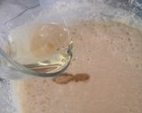 Foto del paso 2 de la receta: Garibaldis