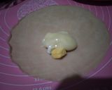 Foto langkah ke 3 dari resep Risol Mayo.