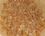 Yam balls da saucematakin girki3 hoto