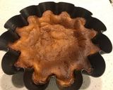 Foto del paso 4 de la receta: Flan de coco