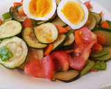 Foto del paso 5 de la receta: Ensalada fresca