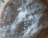 Foto del paso 6 de la receta: Pastel de chocolate