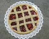 Foto del paso 12 de la receta: Pasta Frola (sin manteca)