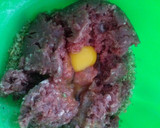 Foto langkah ke 6 dari resep Beef Steak Patty.