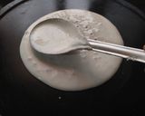 मालवणी आंबोळी (malwani amboli recipe in marathi) रेसिपी स्टेप 3 फोटो 