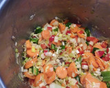 Foto del paso 4 de la receta: Estofado de ternera