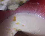 Foto del paso 2 de la receta: Torta navideña