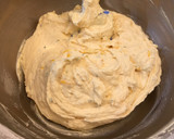 Foto del paso 17 de la receta: Pastel de verduras, mostaza y nata