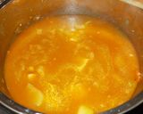 Foto del paso 7 de la receta: Gazpachos manchegos