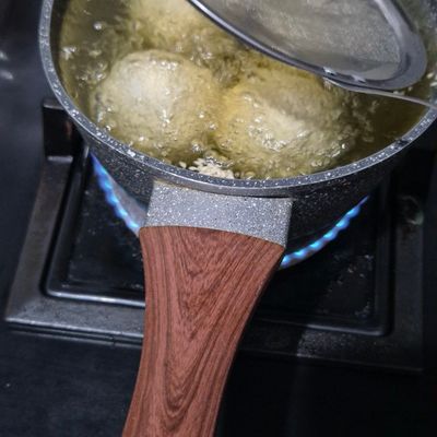Langkah 4