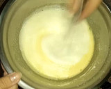 Foto del paso 4 de la receta: Torta matera