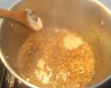 Foto del paso 5 de la receta: Carapulcra (Guiso de papa seca)
