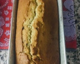 Foto del paso 5 de la receta: BUDIN CON TROCITOS 🤩🥧🤗🥧👏🥧